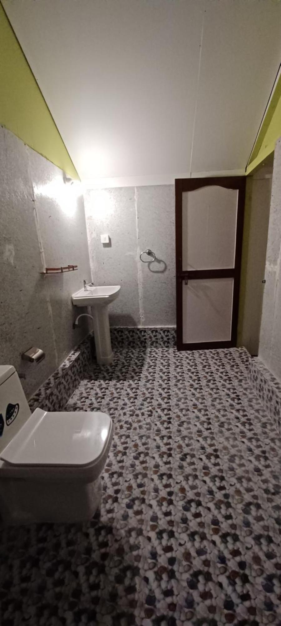 Hotel Nana'S Nook Agonda Esterno foto